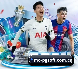 五大服务分区,信息按项目分类 | PG